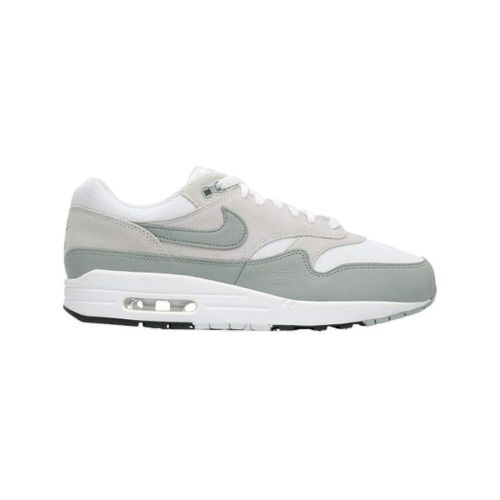 Baskets Nike Baskets air max 1 cuir - Nike - Modalova