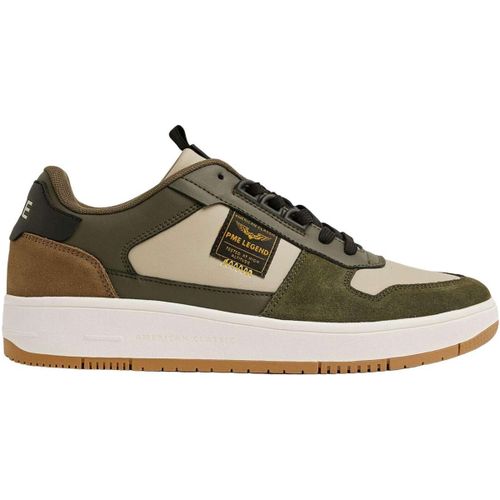 Baskets Pme Legend Gobbler - Pme Legend - Modalova