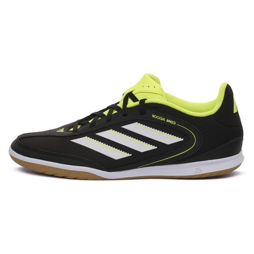 Chaussures de foot COPA INDOOR COURT IC - adidas - Modalova