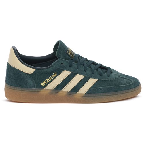 Baskets adidas HANDBALL - adidas - Modalova