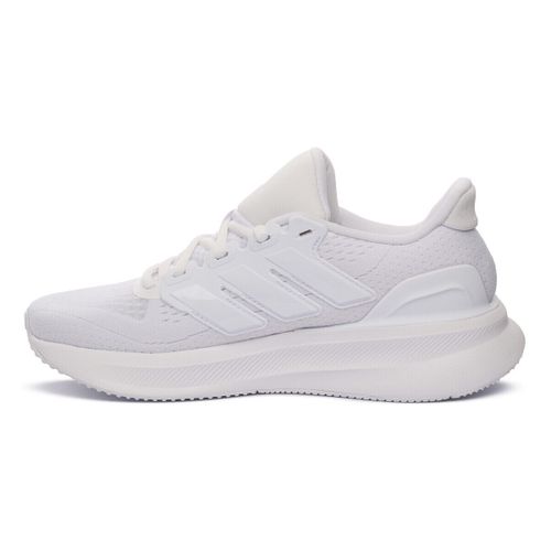 Chaussures adidas ULTRARUN 5 W - adidas - Modalova