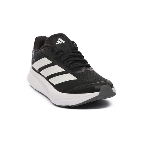 Chaussures adidas DURAMO SL2 W - adidas - Modalova