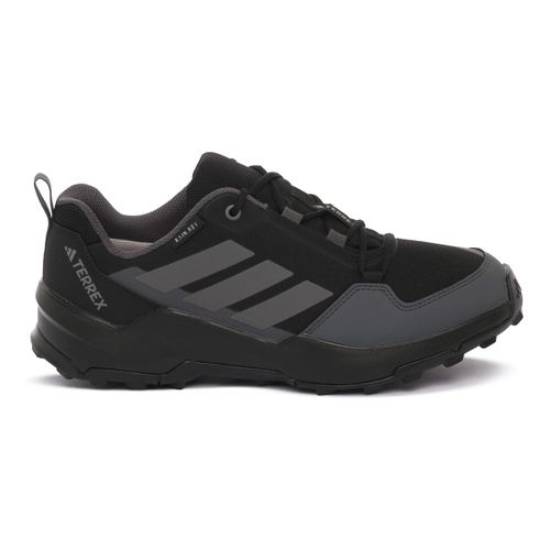 Chaussures adidas TERREX AX4R RDY K - adidas - Modalova