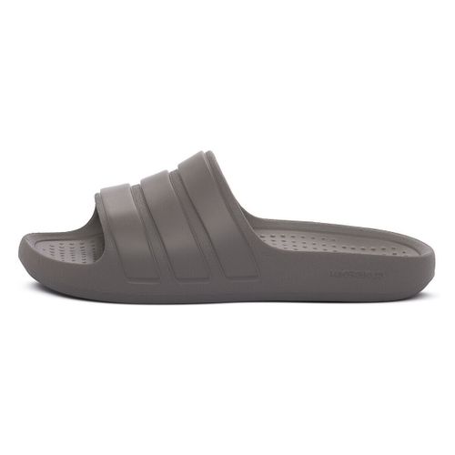 Claquettes adidas ADILETTE FLOW - adidas - Modalova