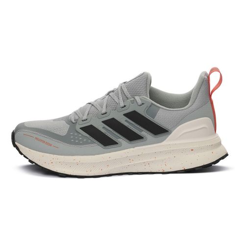Trail adidas ULTRARUN 5 TR - adidas - Modalova