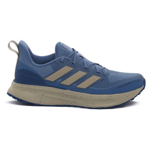 Chaussures adidas ULTRARUN 5 TR - adidas - Modalova