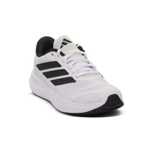 Chaussures adidas RUNFALCON 6 J - adidas - Modalova