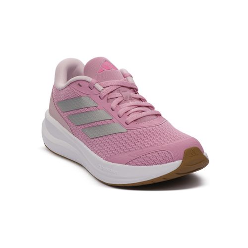 Chaussures adidas RUNFALCON 6 J - adidas - Modalova