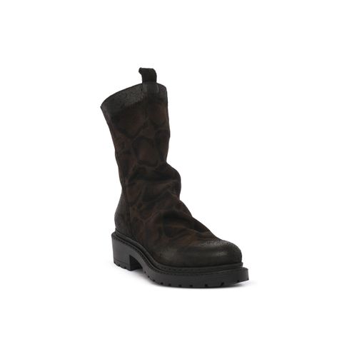Boots Priv Lab METISSE PEZZ - Priv Lab - Modalova