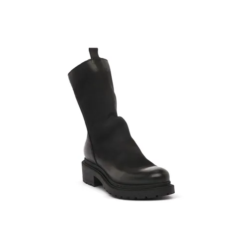 Boots Priv Lab METISSE PEZZ - Priv Lab - Modalova