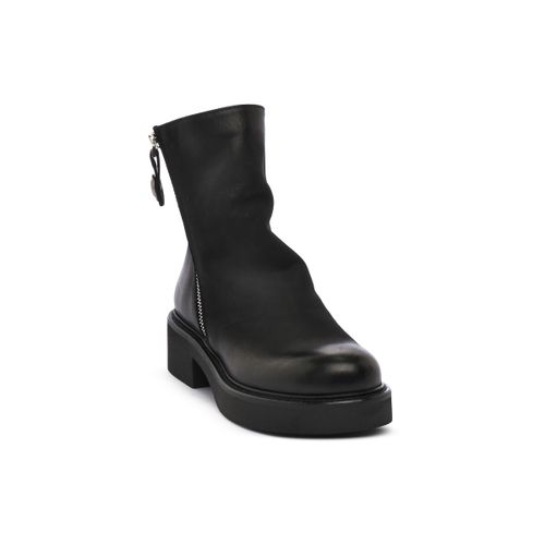 Bottines Priv Lab METISSE PEZZ - Priv Lab - Modalova