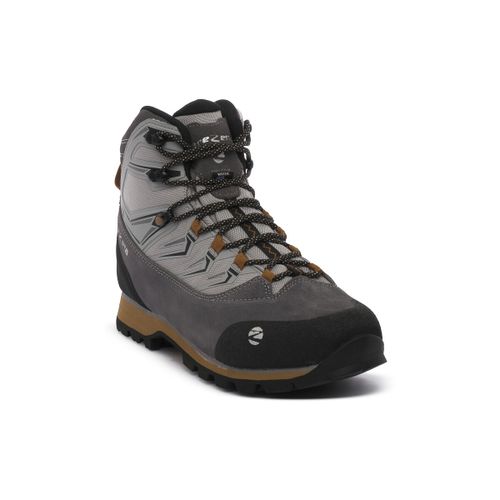 Chaussures Trezeta AORAKI WP - Trezeta - Modalova