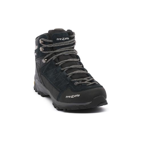 Chaussures Trezeta ARGO WP - Trezeta - Modalova