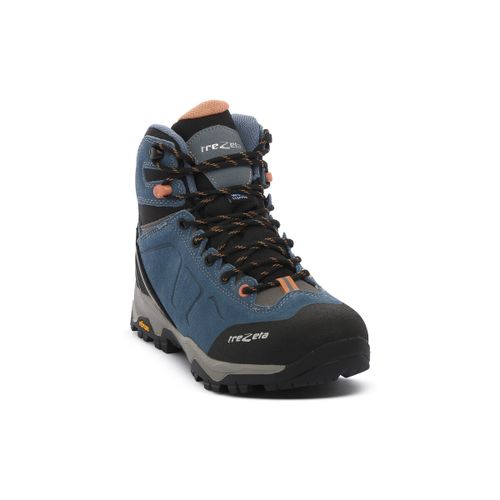 Chaussures DRIFT WP AZURE PEACH - Trezeta - Modalova