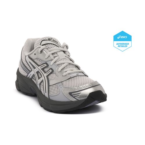 Chaussures Asics 020GEL 1130 GS - Asics - Modalova