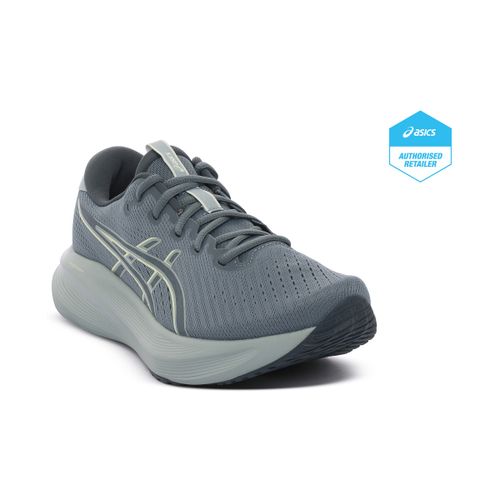 Chaussures Asics 404 GEL EXCITE 11 - Asics - Modalova