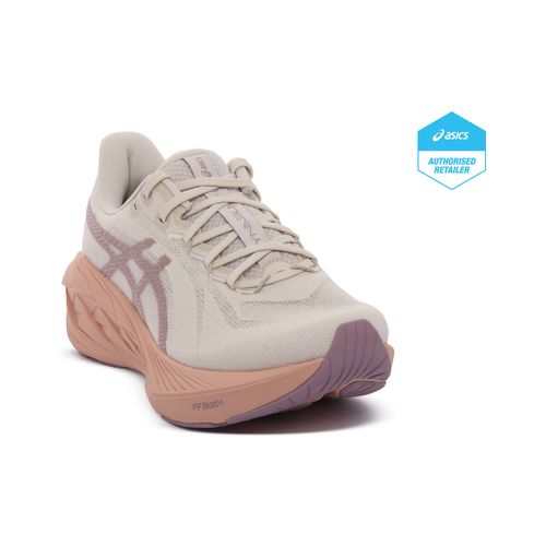 Chaussures Asics 250 DYNABLAST 6 - Asics - Modalova