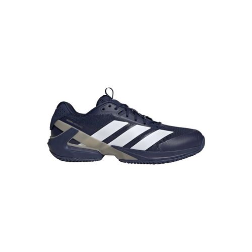 Chaussures adidas KJ4364 - adidas - Modalova