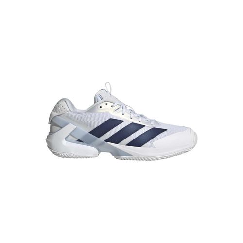 Chaussures adidas JR1761 - adidas - Modalova
