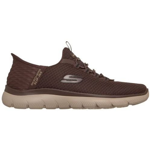 Baskets basses Skechers - Skechers - Modalova