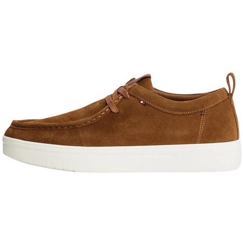 Baskets basses FM0FM06276 - Tommy Hilfiger - Modalova
