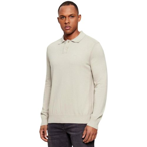 Pull BOSS Asac PL 50531553 - BOSS - Modalova