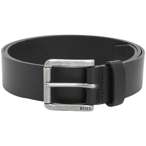 Ceinture BOSS Joris 50558689 - BOSS - Modalova