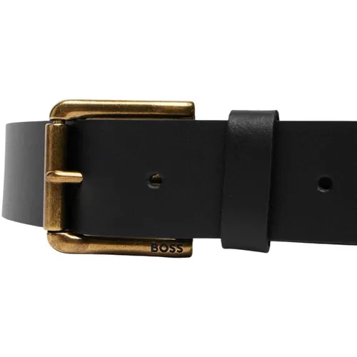 Ceinture BOSS Joris 50558689 - BOSS - Modalova
