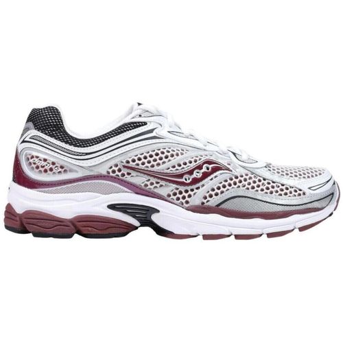 Baskets ProGrid Omni 9 OG S101245-1095 - Saucony - Modalova