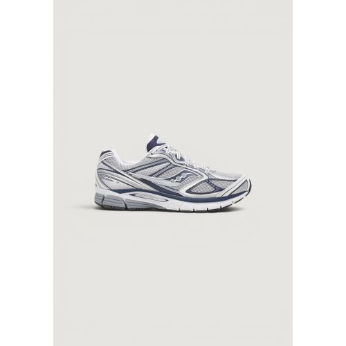 Baskets basses ProGrid Guide 7 S101493-1002 - Saucony - Modalova
