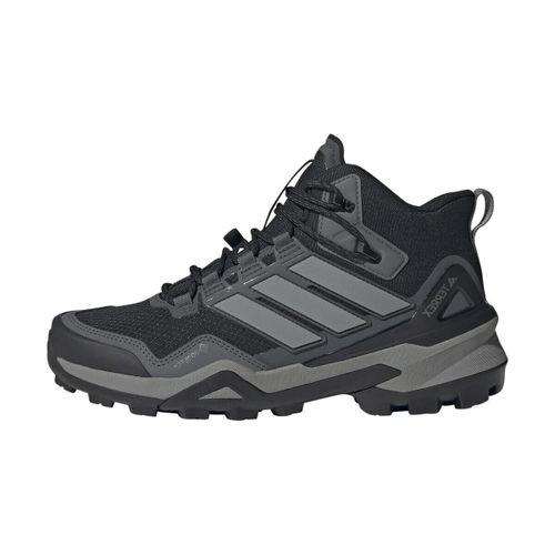 Chaussures TERREX SKYCHASER MID GTX W - adidas - Modalova