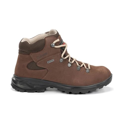 Bottes PANTICOSA 12 GORE-TEX - Chiruca - Modalova