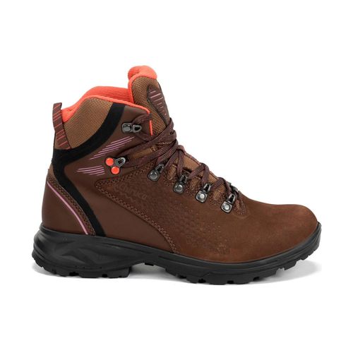 Trail Chiruca TAIGA 08 GORE-TEX - Chiruca - Modalova