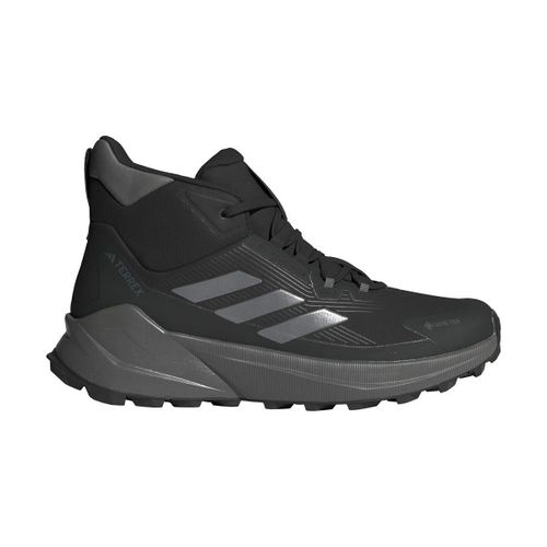 Chaussures TERREX TRAILMAKER 2 MID GTX - adidas - Modalova
