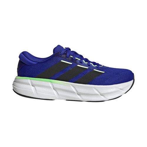 Chaussures adidas QUESTAR 4 M - adidas - Modalova