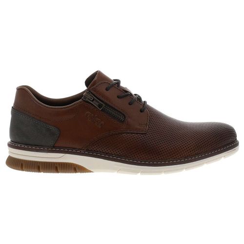 Derbies Rieker - Rieker - Modalova