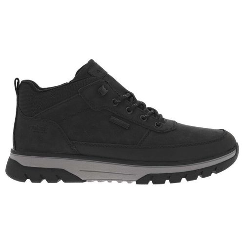 Boots Rieker - Rieker - Modalova