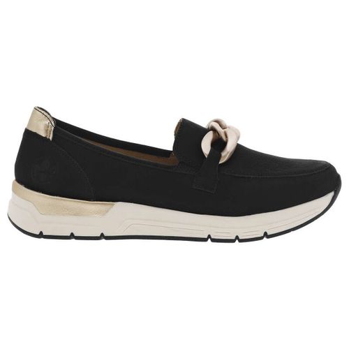 Mocassins Rieker - Rieker - Modalova
