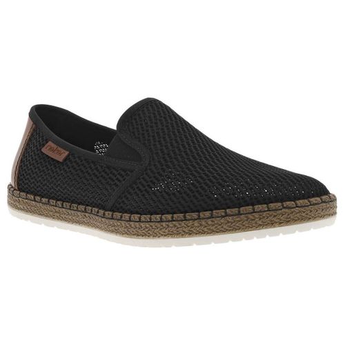 Slip ons Rieker - Rieker - Modalova