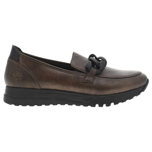 Mocassins Rieker - Rieker - Modalova