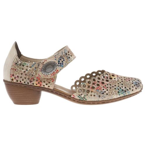 Chaussures escarpins Rieker - Rieker - Modalova