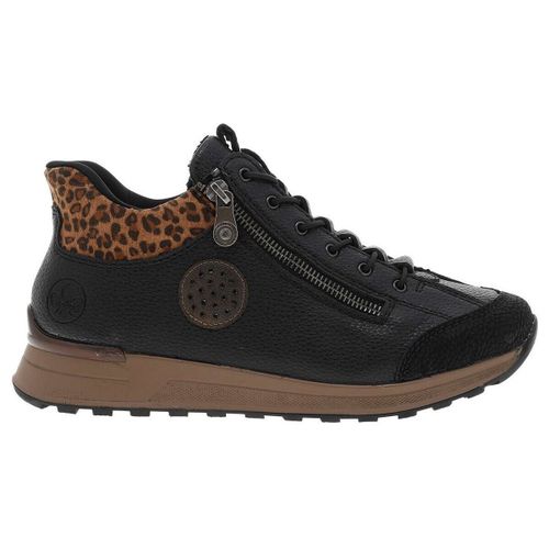 Baskets Rieker - Rieker - Modalova