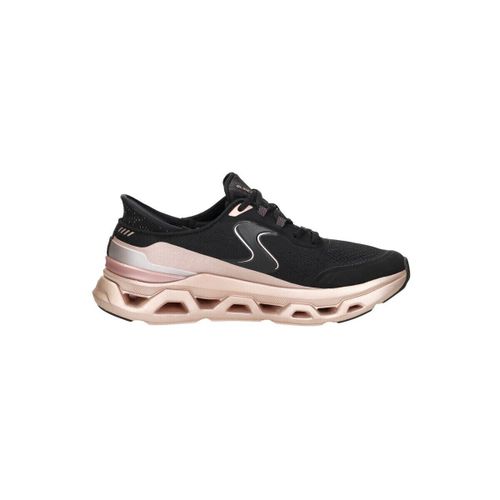 Baskets Slip-Ins: Glide-Step Altus - Skechers - Modalova