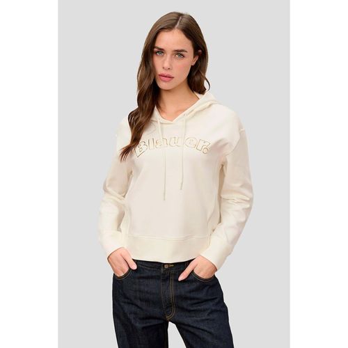 Sweatshirts Blauer 26sbldf08057 - Blauer - Modalova