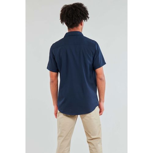 Chemise Columbia 1577762cb - Columbia - Modalova