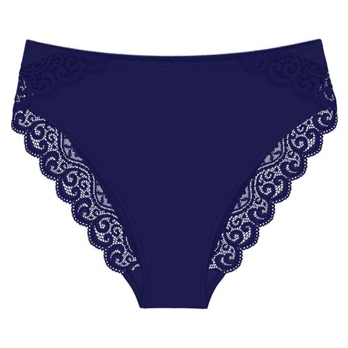 Culottes & slips Culotte slip taï AMOURETTE - Triumph - Modalova