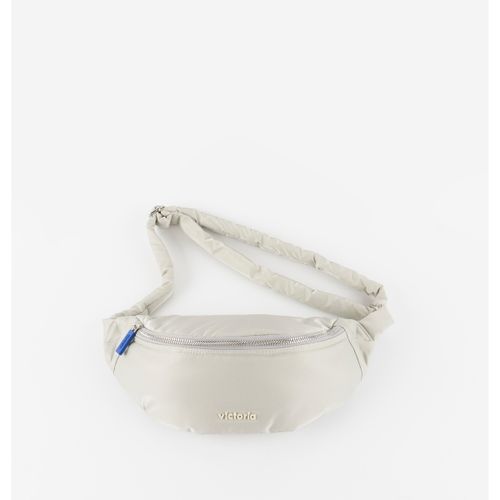 Sac banane THINGS SAC BANANE NYLON 9225106 - Victoria - Modalova