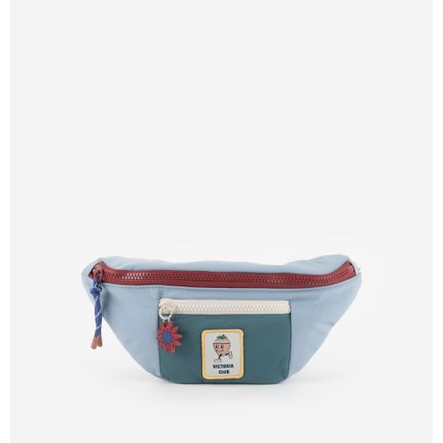 Sac banane THINGS SAC BANANE NYLON RUNNING 9226200 - Victoria - Modalova