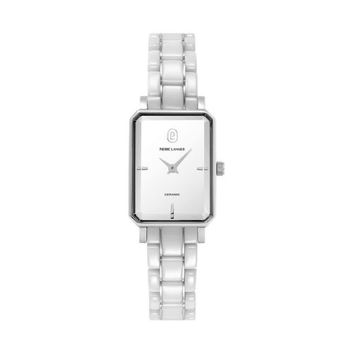 Montre Montre ARIANE Cadran Blanc - Pierre Lannier - Modalova