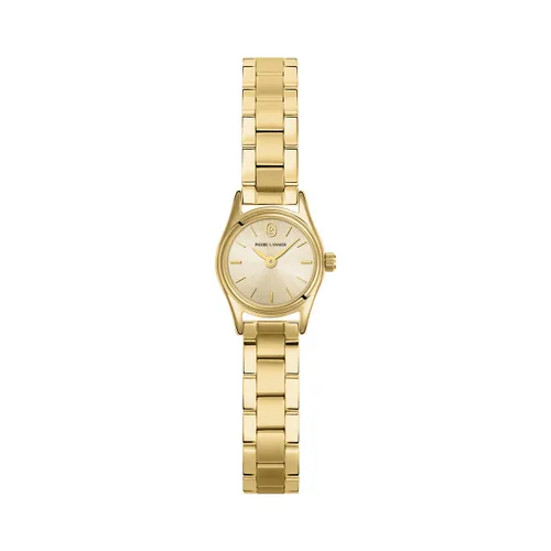 Montre Montre PYA Cadran Doré - Pierre Lannier - Modalova